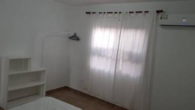 Casa Caribeña