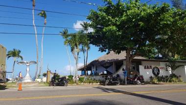 Casa Caribeña