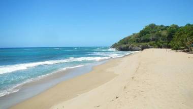 Grand Laguna Beach Properties by Calisto Stays