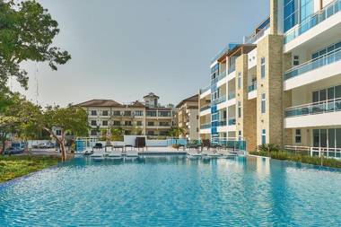 Grand Laguna Beach Properties by Calisto Stays