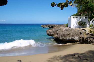 Sosua Sweet Vacations