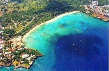 Sosua Sweet Vacations