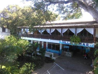 Villa Mar Sosua