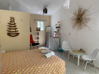 Villa Mar Sosua