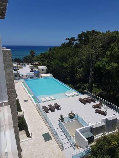 Susy Penthouse