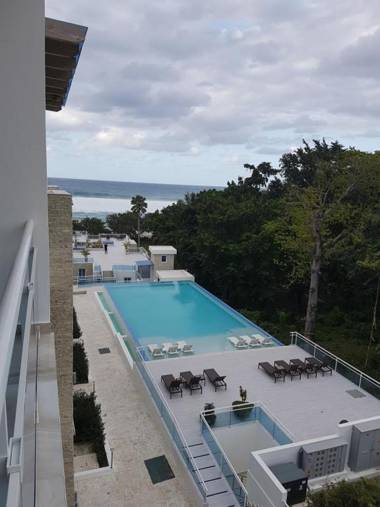Susy Penthouse