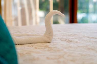 Caribbean Diamond Boutique Hotel