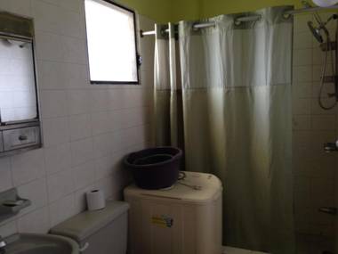 Apartment in Plaza Europa