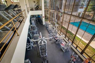 Amazing Condos at Sosua Ocean Village