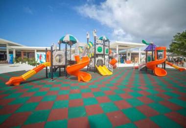 Sosua Ocean Village Properties by Calisto Stays