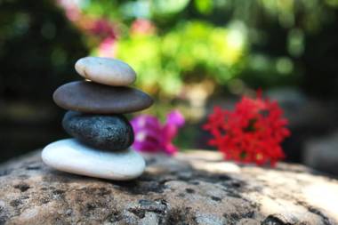 Renaissance Santo Domingo Jaragua Hotel & Casino