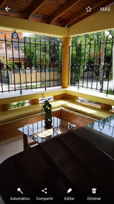 Caribbean Hotel Santo Domingo