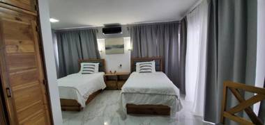 Boca Grande Hotel Suites