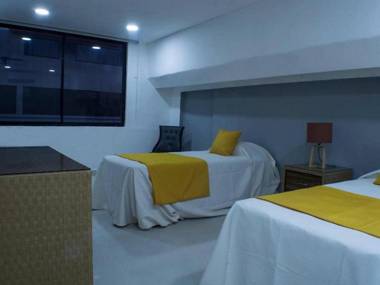 Malecon Cozy - Premium Plus 10
