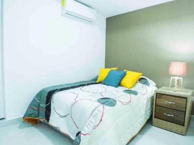 Malecon Cozy - Premium Plus 11