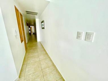 Marbella 2bedroom Beachfront Apartment