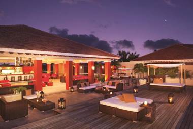 Secrets Royal Beach Punta Cana - Adults Only
