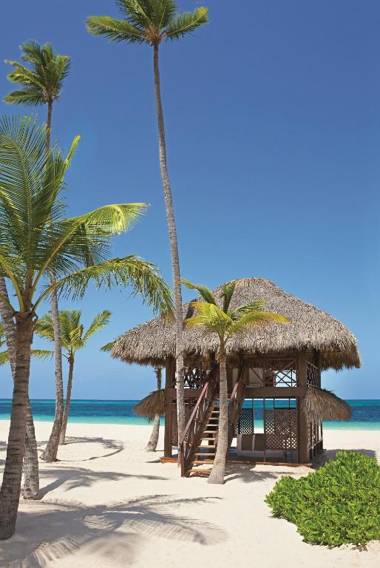 Secrets Royal Beach Punta Cana - Adults Only
