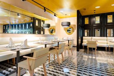 Punta Cana Princess Adults Only - All Inclusive