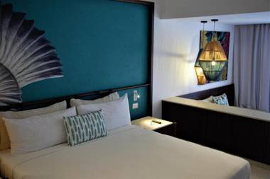 Caribe Deluxe Princess - All Inclusive