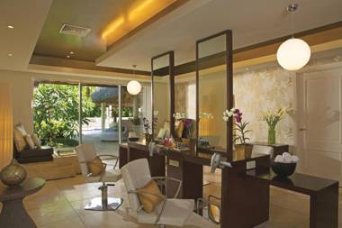 Dreams Royal Beach Punta Cana