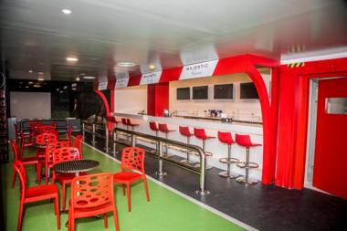 Majestic Colonial Punta Cana - All Inclusive