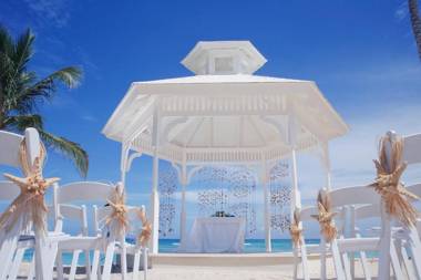 Majestic Elegance Punta Cana - All Inclusive