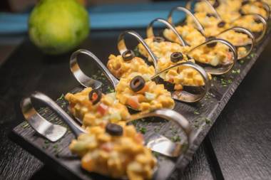 whala!bávaro - All Inclusive