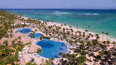 Bahia Principe Grand Punta Cana - All Inclusive