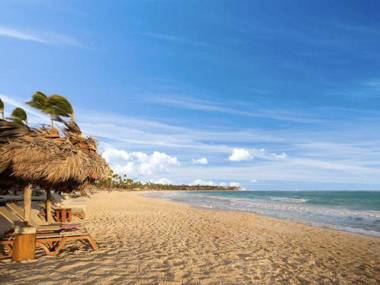 Paradisus Punta Cana Resort - All Inclusive