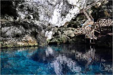 Ancora Cap Cana & Marina Suites Resort - All Inclusive Family Concept