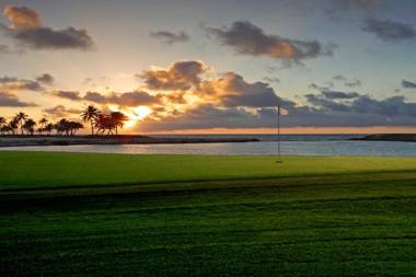 Ancora Cap Cana & Marina Suites Resort - All Inclusive Family Concept