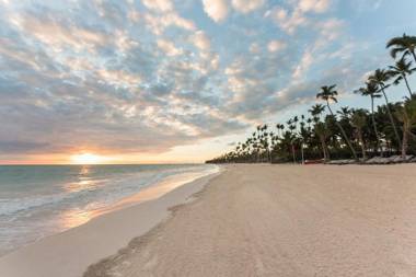 Occidental Punta Cana - All Inclusive Resort - Barcelo Hotel Group "Newly Renovated"