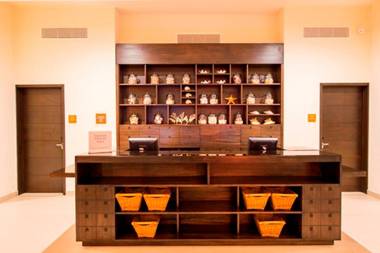 Four Points by Sheraton