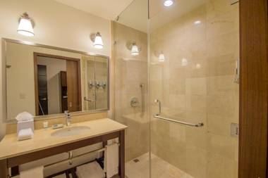 Four Points by Sheraton