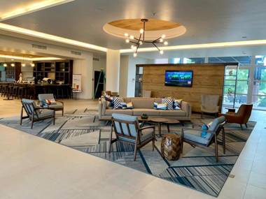 Four Points by Sheraton 