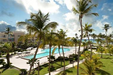 The Westin Puntacana Resort & Club
