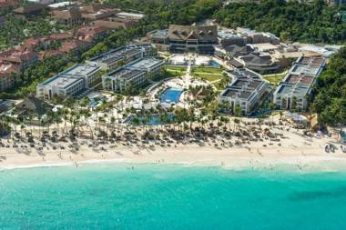 Royalton Punta Cana An Autograph Collection All-Inclusive Resort & Casino