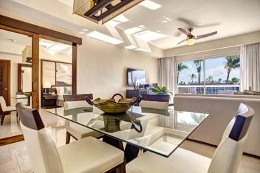 Royalton Punta Cana An Autograph Collection All-Inclusive Resort & Casino