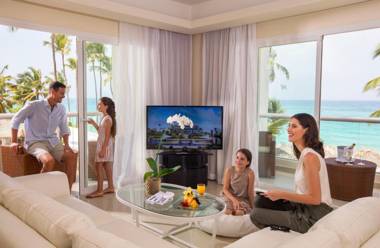 Royalton Punta Cana An Autograph Collection All-Inclusive Resort & Casino