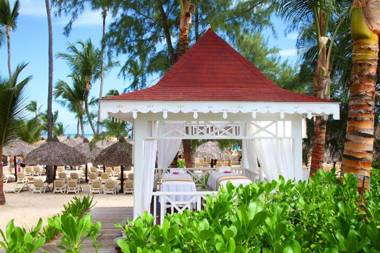 Bahia Principe Luxury Esmeralda - All Inclusive