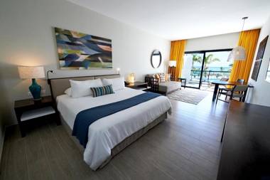 TRS Cap Cana Hotel - Adults Only