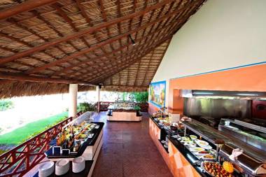 Bahia Principe Grand Turquesa