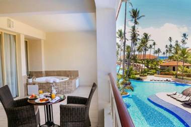 Majestic Mirage Punta Cana All Suites – All Inclusive