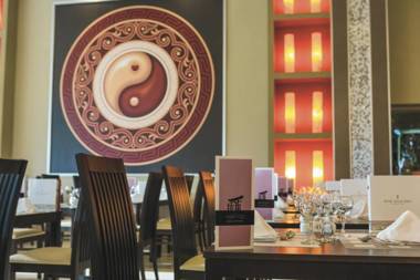 Riu Republica - Adults Only - All Inclusive