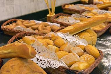 Iberostar Punta Cana