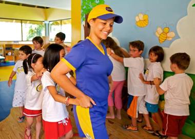 Iberostar Punta Cana