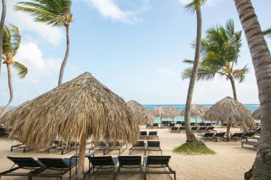 Hideaway at Royalton Punta Cana An Autograph Collection All-Inclusive Resort & Casino Adults Only