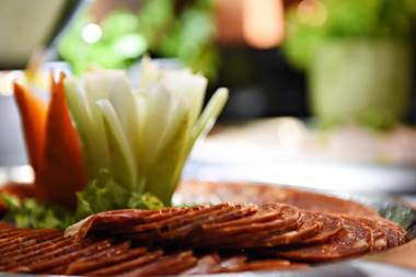 Hideaway at Royalton Punta Cana An Autograph Collection All-Inclusive Resort & Casino Adults Only