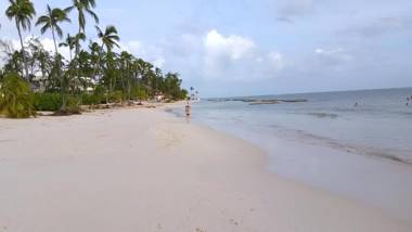 Villa Florencia Bavaro